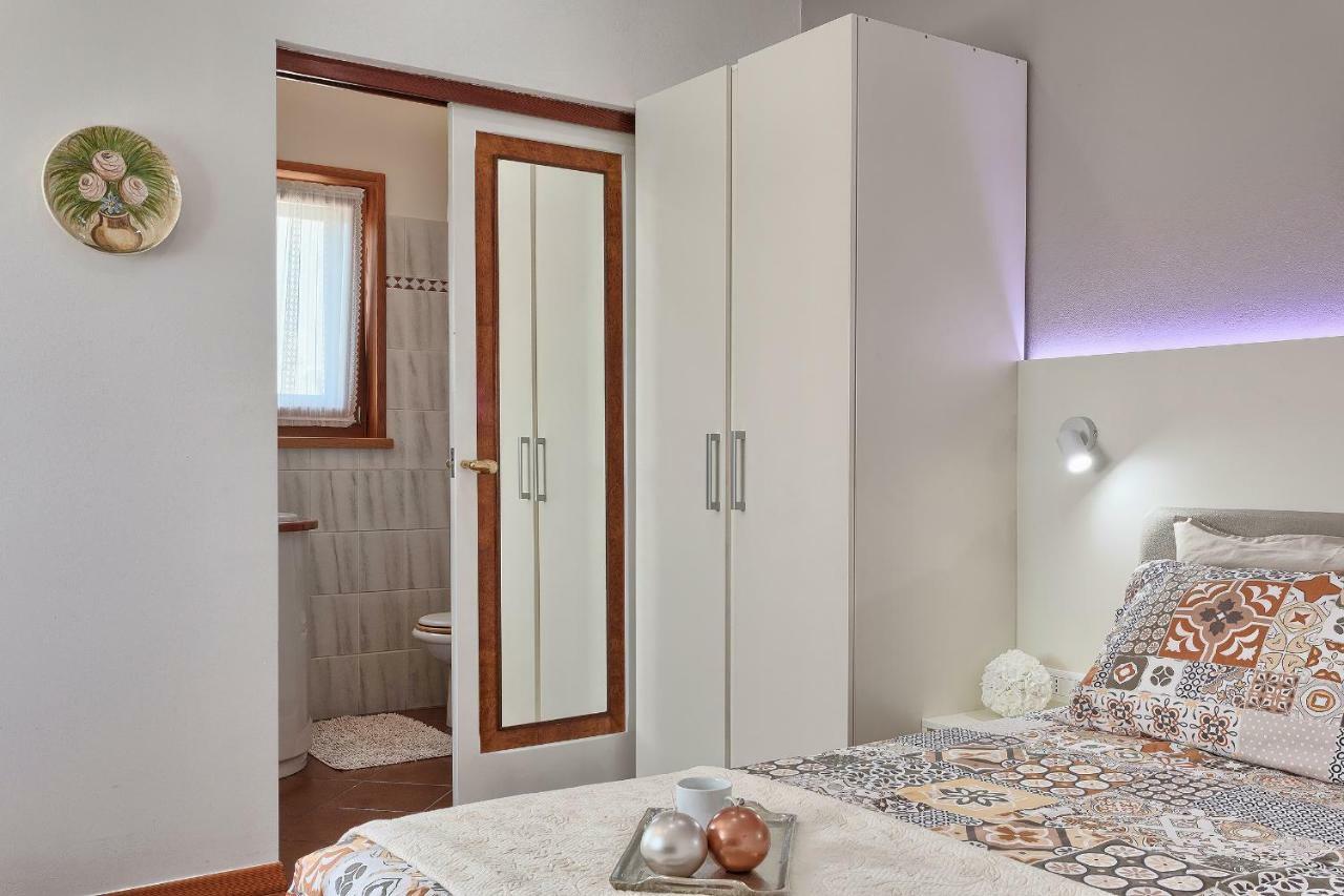 Studio Mia بريمونتيرا المظهر الخارجي الصورة